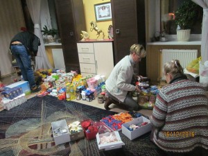 IMG 4364